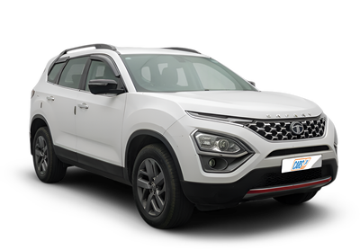 Tata Safari-img